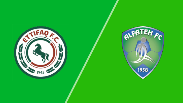 Al Ettifaq vs Al Fateh 2/19/26 Prediction & Odds - SAUDIPRO betting analysis
