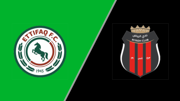 Al Ettifaq vs Al Riyadh 4/9/26 Prediction & Odds - SAUDIPRO betting analysis