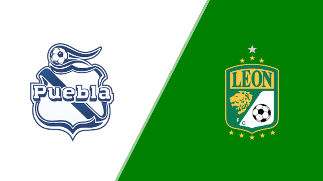 Puebla vs León 4/10/26 Prediction & Odds - LIGAMX betting analysis