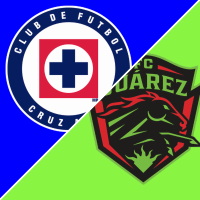 Mex Vs Rsa Cruz Azul vs. Juárez (Oct 17, 2026) Team Stats - ESPN