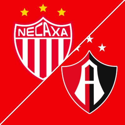 Mex Vs Rsa Necaxa vs. Atlas (Oct 16, 2026) Team Stats - ESPN