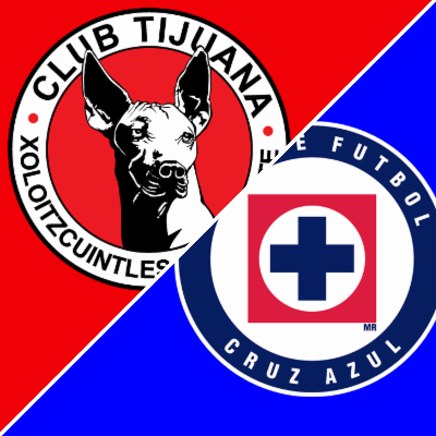 Tijuana vs. Cruz Azul 2026 Season: A Thrilling Showdown Unfolds