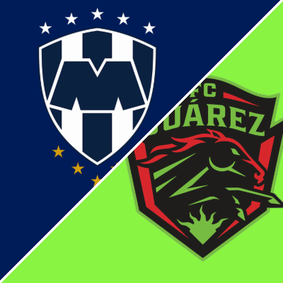 Monterrey vs. Juarez: Key Facts, Analysis, and Implications Ahead of Crucial Match