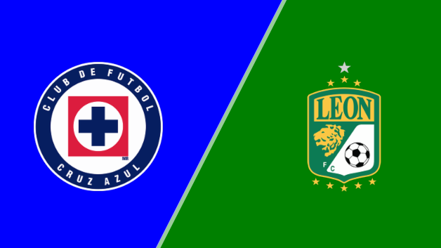 Cruz Azul vs León 7/26/25 Prediction & Odds