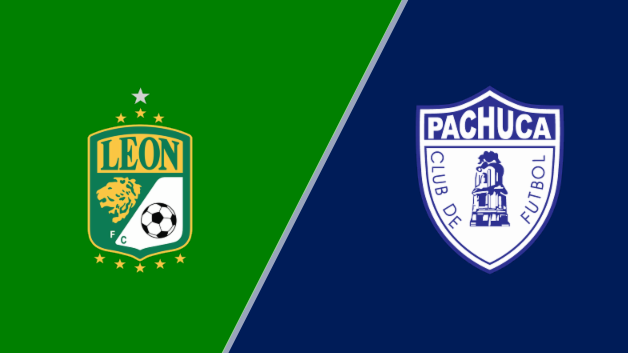 León vs Pachuca 8/23/25 Prediction & Odds - LIGAMX betting analysis