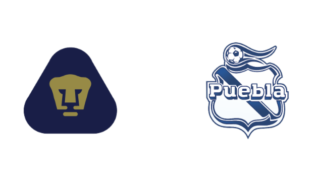 Pumas UNAM vs Puebla 8/24/25 Prediction & Odds - LIGAMX betting analysis
