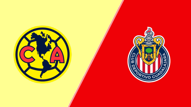 América vs Guadalajara 9/13/25 Prediction & Odds - LIGAMX betting analysis