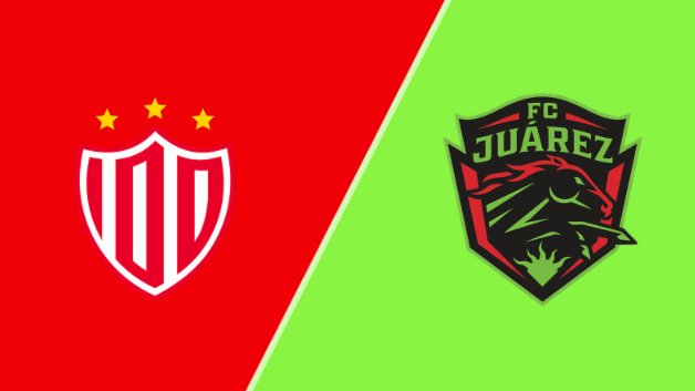 Necaxa vs FC Juarez 9/12/25 Prediction & Odds - LIGAMX betting analysis