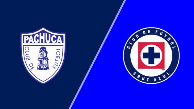 Pachuca vs Cruz Azul 9/13/25 Prediction & Odds - LIGAMX betting analysis