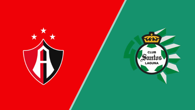 Atlas vs Santos 9/13/25 Prediction & Odds - LIGAMX betting analysis