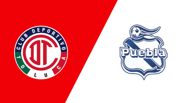 Toluca vs Puebla 9/13/25 Prediction & Odds - LIGAMX betting analysis