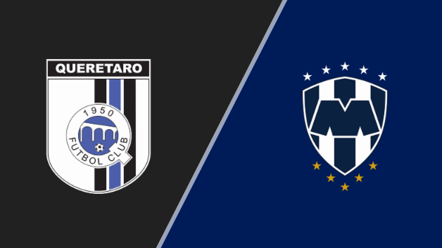 Querétaro vs Monterrey 9/14/25 Prediction & Odds - LIGAMX betting analysis
