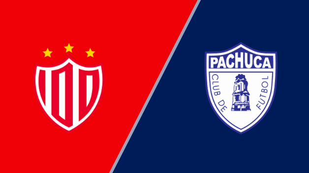 Necaxa vs Pachuca 10/3/25 Prediction & Odds - LIGAMX betting analysis