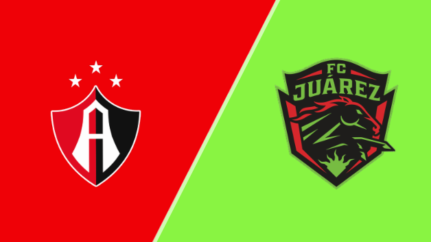 Atlas vs FC Juarez 10/3/25 Prediction & Odds - LIGAMX betting analysis