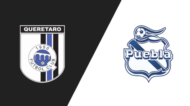 Querétaro vs Puebla 10/4/25 Prediction & Odds - LIGAMX betting analysis