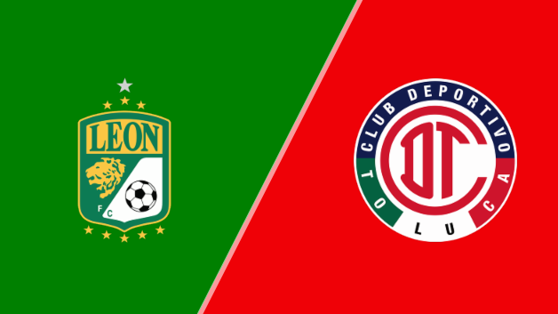 León vs Toluca 10/4/25 Prediction & Odds - LIGAMX betting analysis