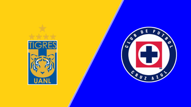 Tigres UANL vs Cruz Azul 10/4/25 Prediction & Odds - LIGAMX betting analysis