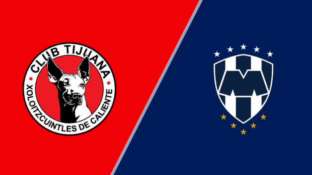 Tijuana vs Monterrey 10/5/25 Prediction & Odds - LIGAMX betting analysis