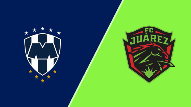Monterrey vs FC Juarez 10/21/25 Prediction & Odds - LIGAMX betting analysis