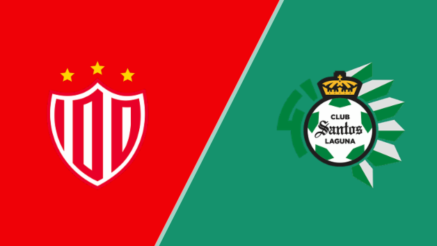 Necaxa vs Santos 10/31/25 Prediction & Odds - LIGAMX betting analysis