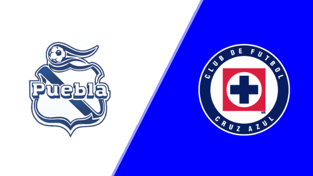 Puebla vs Cruz Azul 10/31/25 Prediction & Odds - LIGAMX betting analysis