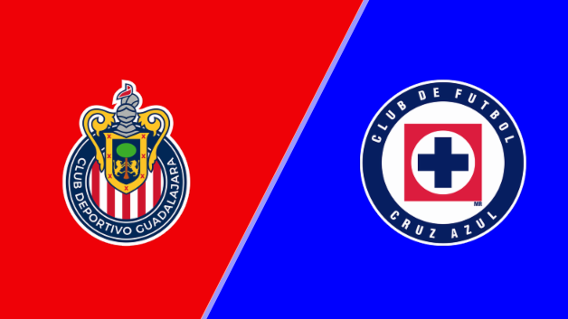 Guadalajara vs Cruz Azul 11/26/25 Prediction & Odds - LIGAMX betting analysis