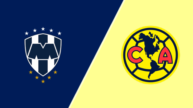 Monterrey vs América 11/26/25 Prediction & Odds - LIGAMX betting analysis