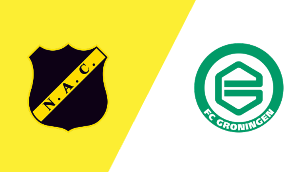 NAC Breda vs FC Groningen 10/3/25 Prediction & Odds - DUTCHEREDIVISIE betting analysis