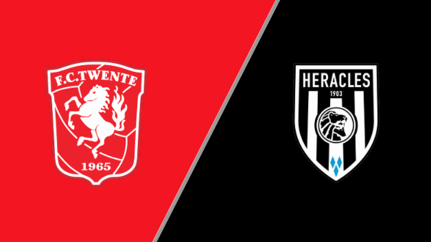 FC Twente vs Heracles Almelo 10/5/25 Prediction & Odds - DUTCHEREDIVISIE betting analysis