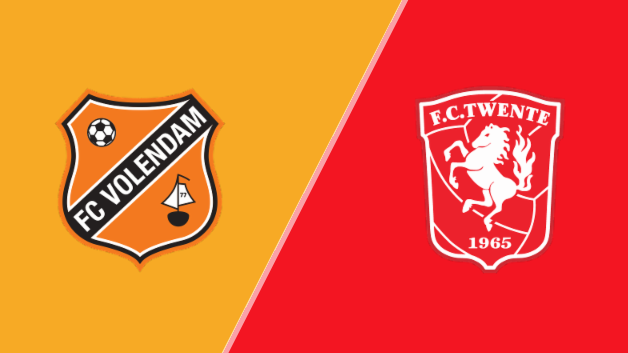 FC Volendam vs FC Twente 11/22/25 Prediction & Odds - DUTCHEREDIVISIE betting analysis