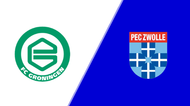 FC Groningen vs PEC Zwolle 11/23/25 Prediction & Odds - DUTCHEREDIVISIE betting analysis