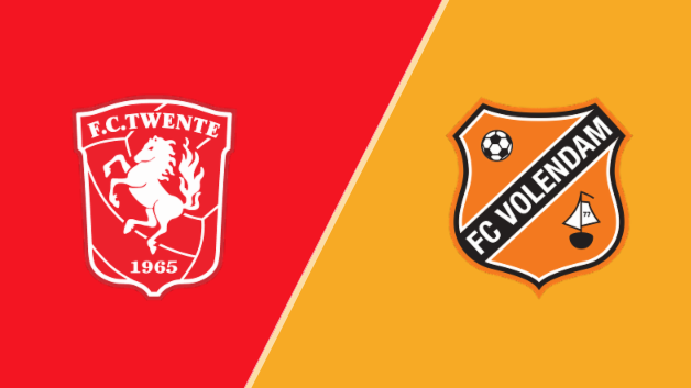 FC Twente vs FC Volendam 4/10/26 Prediction & Odds - DUTCHEREDIVISIE betting analysis