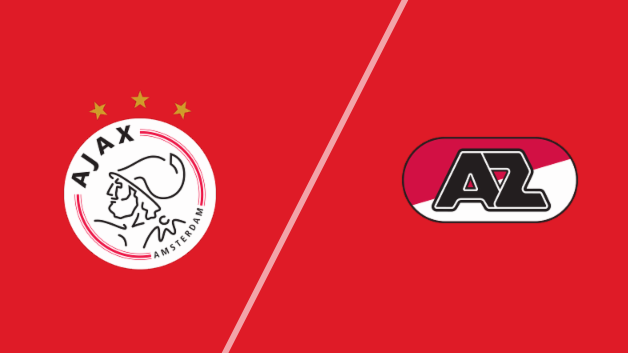 Jong Ajax vs Jong AZ 8/18/25 Prediction & Odds - DUTCHKKD betting analysis