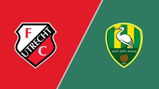 Jong FC Utrecht vs ADO Den Haag 8/18/25 Prediction & Odds - DUTCHKKD betting analysis