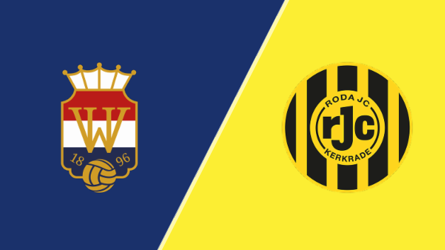 Willem II vs Roda JC Kerkrade 10/3/25 Prediction & Odds - DUTCHKKD betting analysis