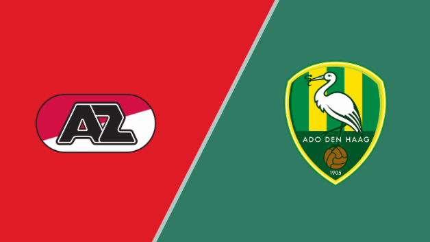 Jong AZ vs ADO Den Haag 10/3/25 Prediction & Odds - DUTCHKKD betting analysis