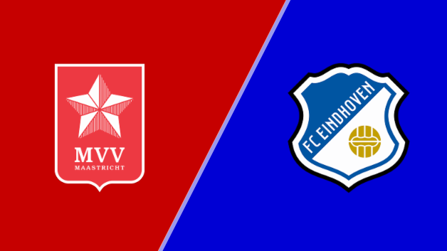 MVV Maastricht vs FC Eindhoven 10/3/25 Prediction & Odds - DUTCHKKD betting analysis