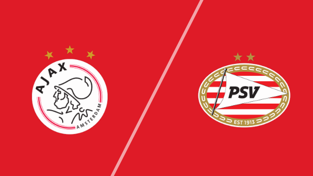 Jong Ajax vs Jong PSV 10/17/25 Prediction & Odds - DUTCHKKD betting analysis