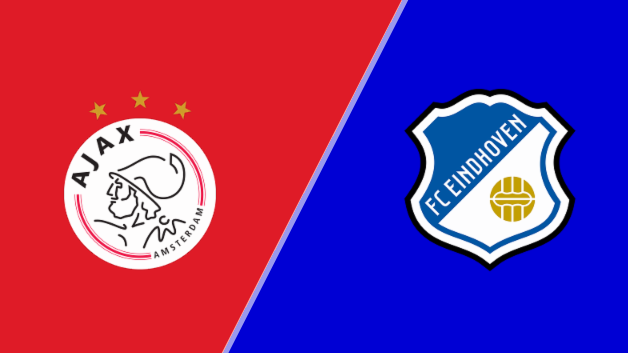 Jong Ajax vs FC Eindhoven 11/21/25 Prediction & Odds - DUTCHKKD betting analysis