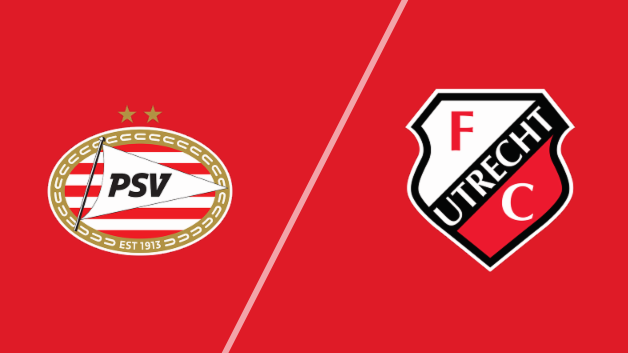Jong PSV vs Jong FC Utrecht 11/21/25 Prediction & Odds - DUTCHKKD betting analysis