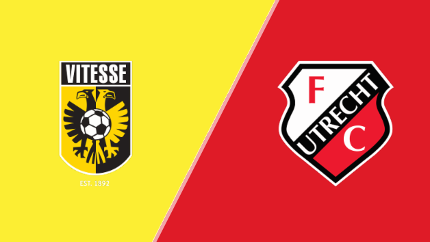 Vitesse vs Jong FC Utrecht 10/3/25 Prediction & Odds - DUTCHKKD betting analysis