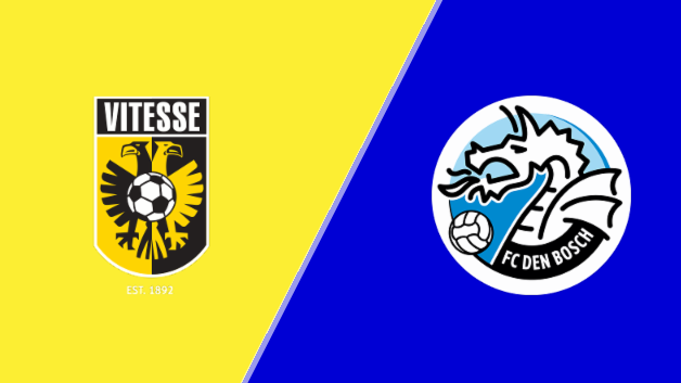 Vitesse vs FC Den Bosch 10/6/25 Prediction & Odds - DUTCHKKD betting analysis