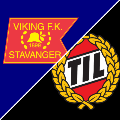 Viking FK 3-1 Tromso (25 de out, 2026) Estatísticas de jogadores - ESPN ...