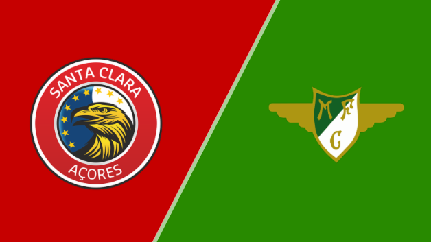 Santa Clara vs Moreirense 8/17/25 Prediction & Odds - PORTUGUESEPRIMEIRA betting analysis