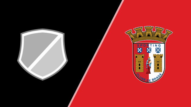 Alverca vs Braga 8/17/25 Prediction & Odds - PORTUGUESEPRIMEIRA betting analysis