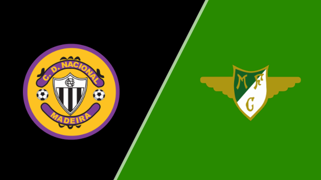 C.D. Nacional vs Moreirense 10/4/25 Prediction & Odds - PORTUGUESEPRIMEIRA betting analysis
