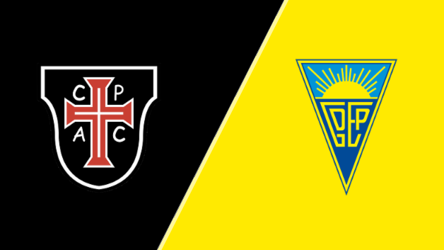 Casa Pia vs Estoril 10/3/25 Prediction & Odds - PORTUGUESEPRIMEIRA betting analysis
