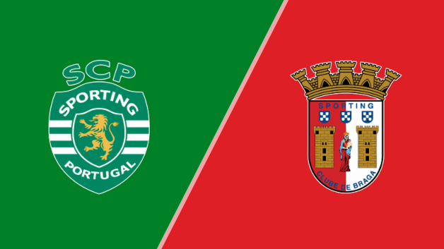 Sporting CP vs Braga 10/5/25 Prediction & Odds - PORTUGUESEPRIMEIRA betting analysis