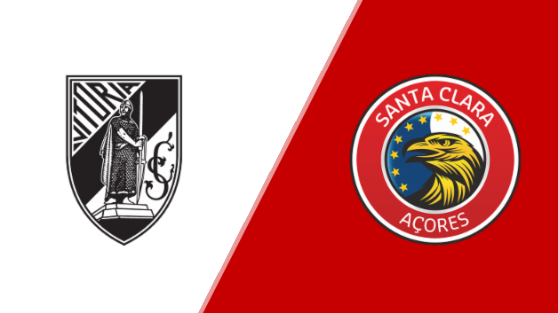 Guimaraes vs Santa Clara 10/4/25 Prediction & Odds - PORTUGUESEPRIMEIRA betting analysis
