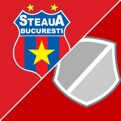 Hermannstadt vs Steaua Bucareste Palpites em hoje 21 September 2023 Futebol